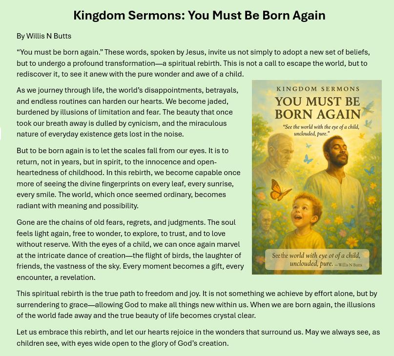 Born again.png